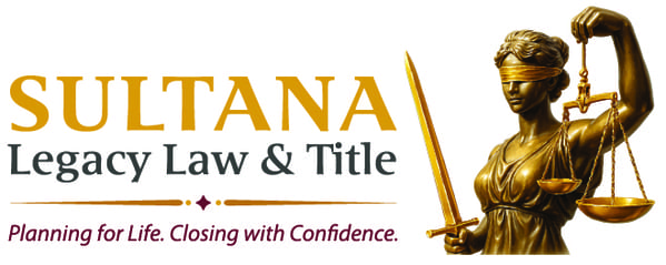 SLLT_Tagline - Copy(1)